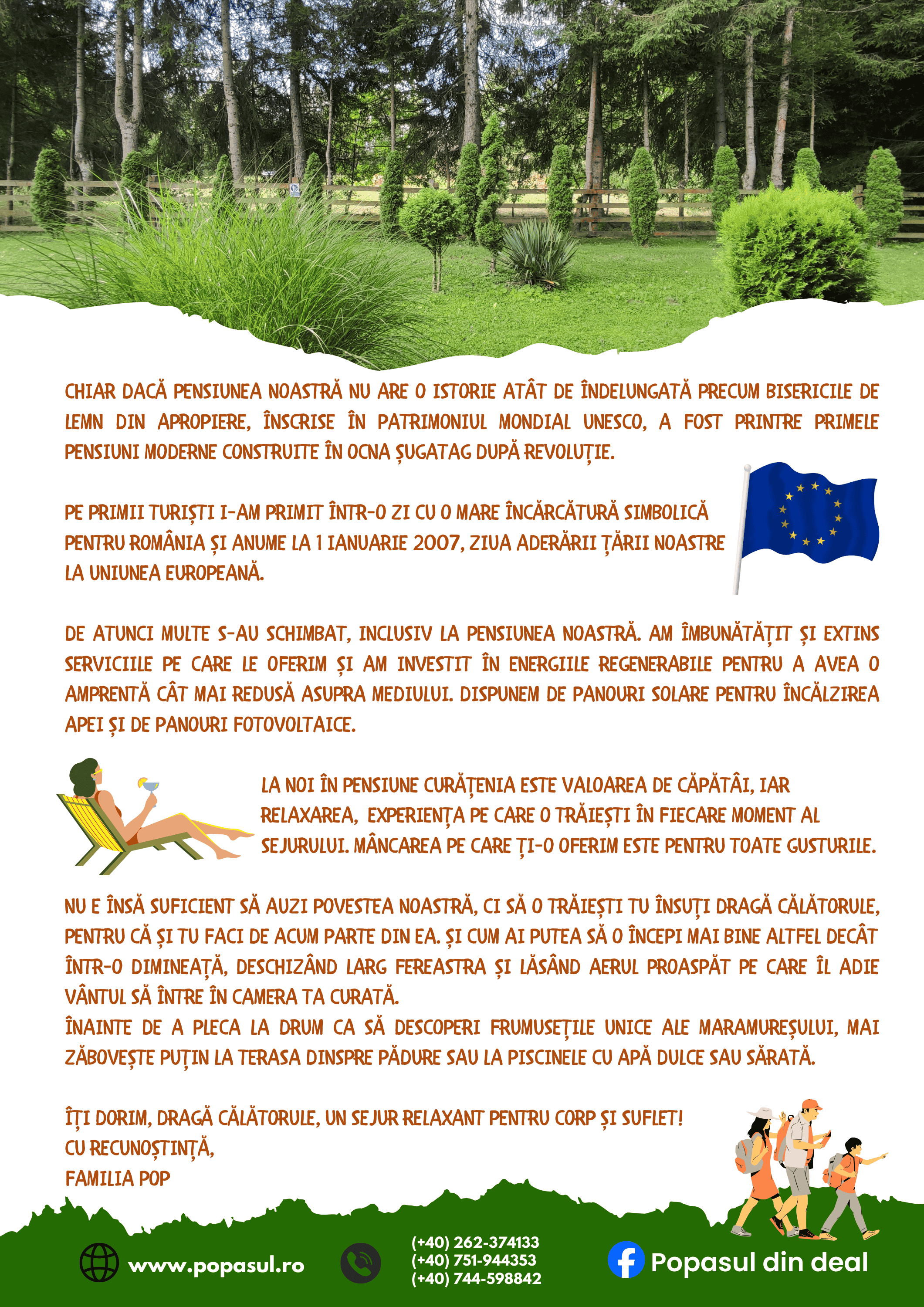 P2 Verso Povestea Popasul (2) P2 Verso Povestea Popasul (2)